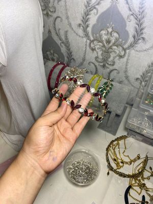 diadema