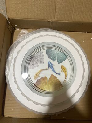 Plafon 50-120w. 1yil kafolar serviz 983667010