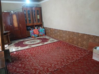 Участка сотилади