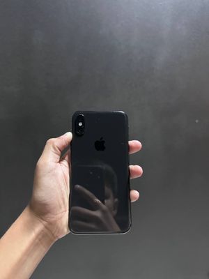 iphone xs