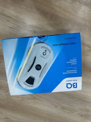 Робот мойщик окон BQ WR100