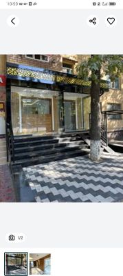 здаеотса аренда под офис либа под бизнес яашнабдский рн
