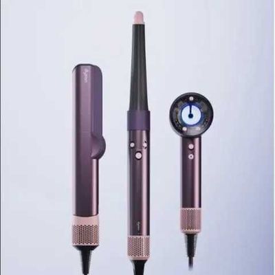 Dyson Airwrap Complete Long 2025 Новый Модели в СКИДКА!!