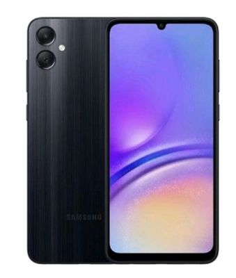 SAMSUNG GALAXY A05
