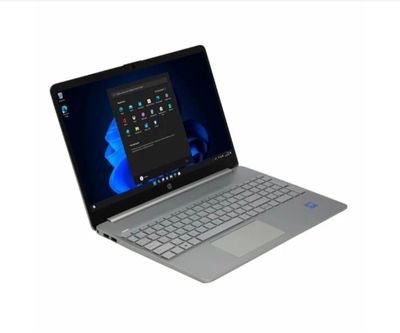 Notebook Hp Atlon N7120