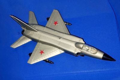 предметы советского периода Антиквариат