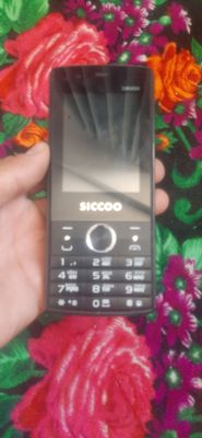 telefon yangi ishlatilmagan