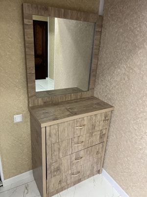 Камут