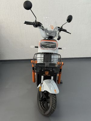 Model: FH-01 Yangi 5ta 2025 original batareyka