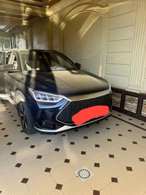Byd song plus dm-i gibrid 2 pozitsiya