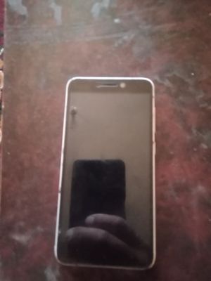 Redmi 4x