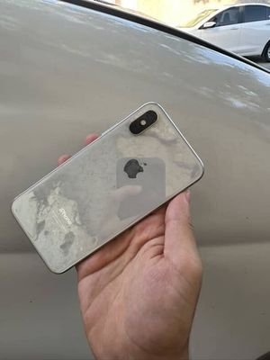 Iphone xs 64gb iphone