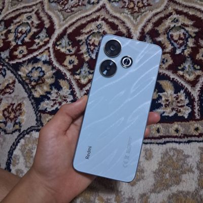 Xiaomi Redmi 13