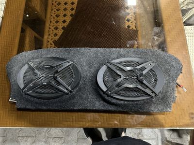 Sony kalonka sotiladi polkasi bn