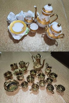 Сервис арзонга. Асл нархи анча киммат булган.