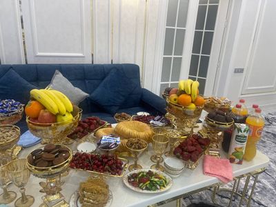 Ijaraga beriladi