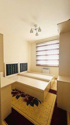 OLMAZOR CITY novostroykada qizlarga kvartira bez maklera bez posrednik