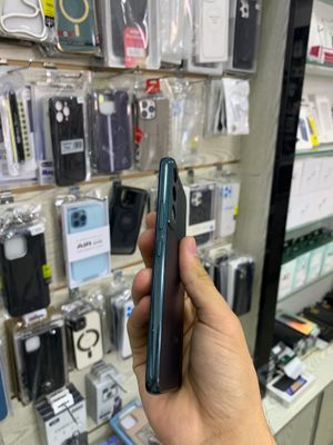 Samsung Galaxy S22