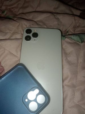 Ipxone 11 pro max