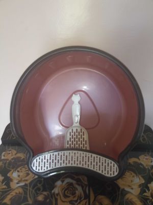 Продам лоток для кошек