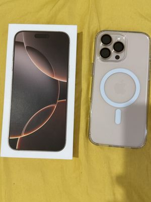 iphone 16 pro 128 gb