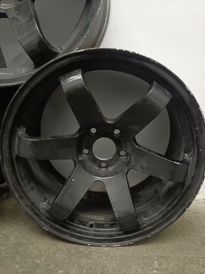 volk racing R18 J9 сотилади йоки обмен