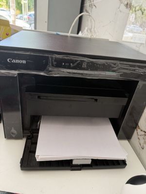 Canon imageCLASS 3010