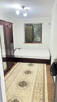 Shayxontohur, Karasaray/ 2-Xonali | 2/2/2 | 657*