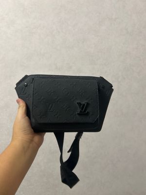 Louis vuitton 100% orginal