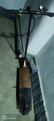 kugoo 2 plus sotiladi srochna