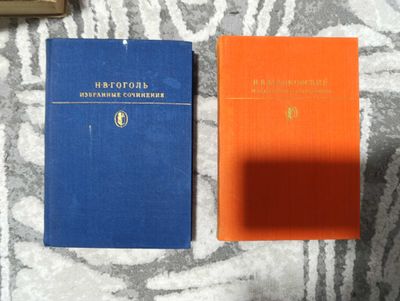 Книги по 10 тыяч