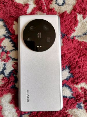 Xiaomi Mi13 ultra