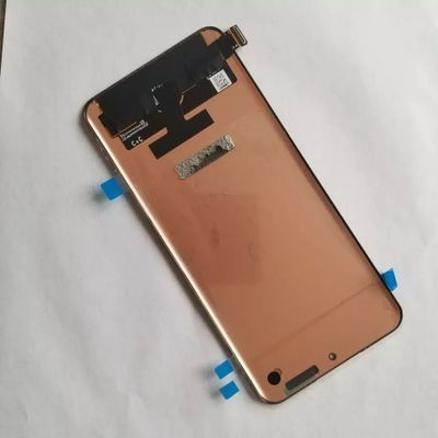 Экран для XIAOMI 12X