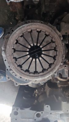 Газель Волга карзинкалар бор