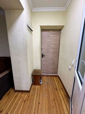 Аренда 1 комнатной квартиры Яшнабадский Район