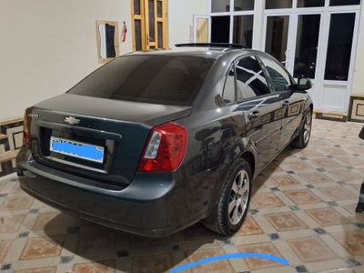 Жентра автомат 2020 йил родной краскада