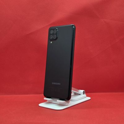 Samsung A12 sotiladi dastavka hizmati bor 24/7