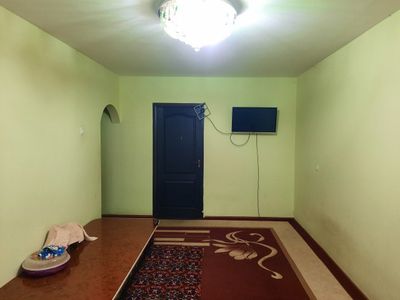 Medgorodok Yangi Toshmi Beruni metro yakin 2 honali talabalarga