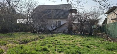 Дача продаётся.срочно