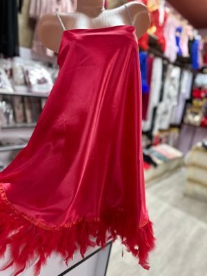 Elaya penyuari - siz eng yahshisiga loyiqsz