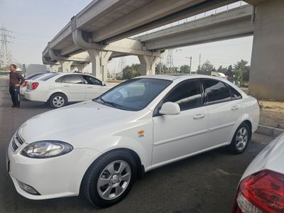 Жентра 2022 автомат