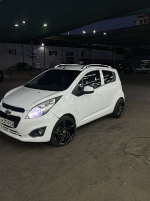 R17 banan diska obmen cobalt yengicha diskaga