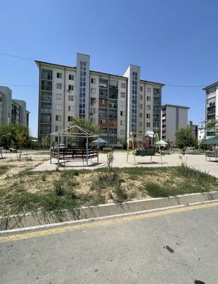 Сергели р.Янги Чоштепада 3 хоналик уй ижарага берилади