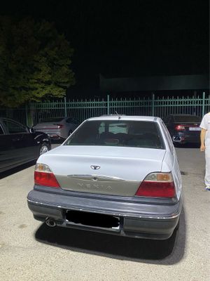 Nexia 1 2006yil 422ming yurgan