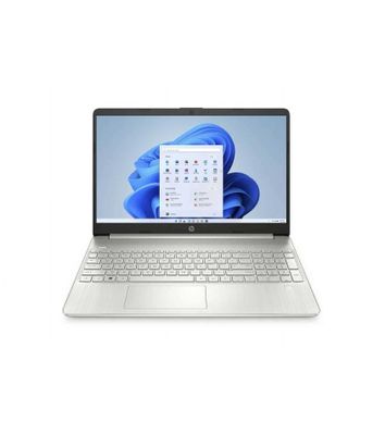 Ноутбук HP 15 /I3-N305/8GB/256GB/15,6 FHD IPS/FINGER PRINT/W11