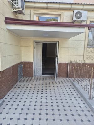 Ijaraga beriladi oylalilarga
