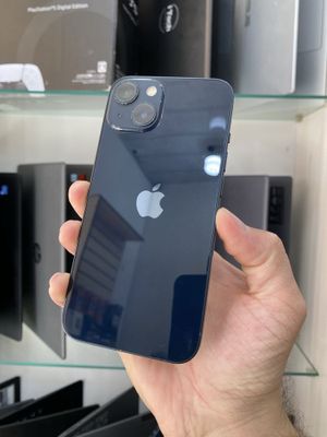 Iphone 13 256gb