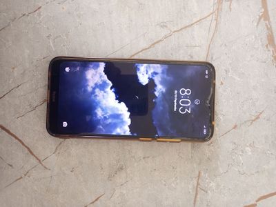 redmi 8