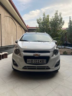 Holati yaxwi qarab akuratni xaydalgan