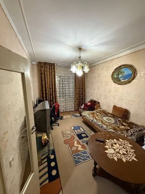 Аренда квартира сергели-7. 2/3/9